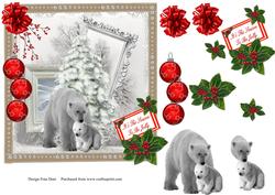 Winter Wonderland