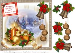 Christmas Magic