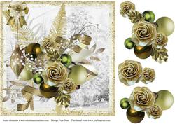 Christmas Decorations
