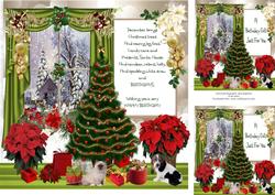 December