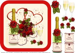 Anniversary Special