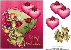 Valentine