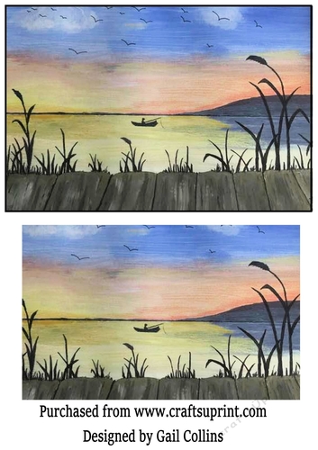 The Bay