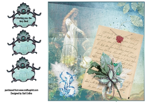 Enchantment