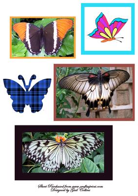 Butterflytoppers