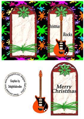 Its Christmas