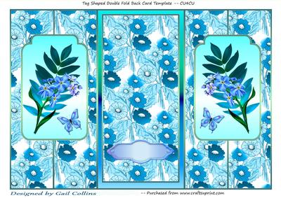 Flowers,flowers,flowers