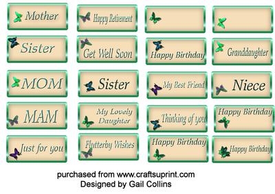 Sentiment Tags No 1