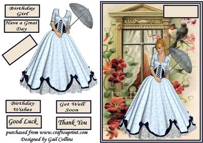 My Fair Lady