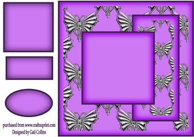Add Your Own Embellishment 3