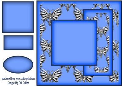 Add Your Own Embellishment 4