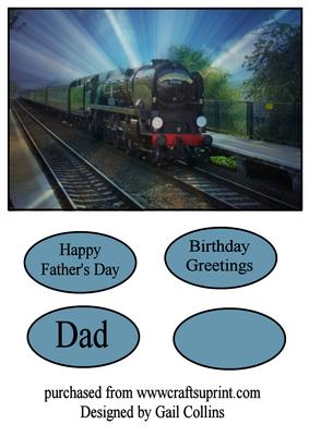 The Magic of Steam