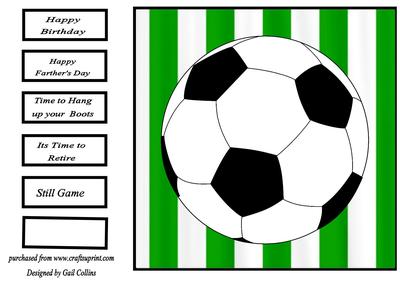 Footie