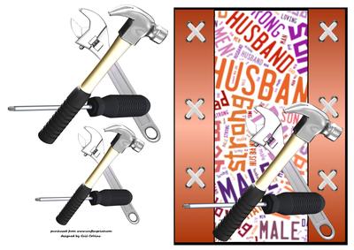 Male Themed