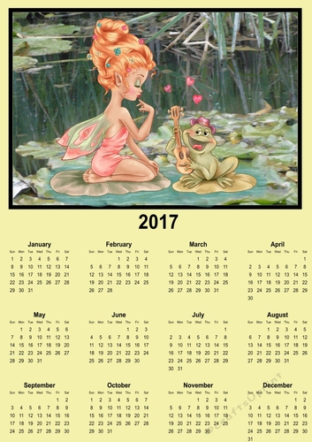 Froggie Seranade