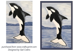 The Whale