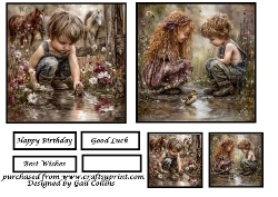 Innocence