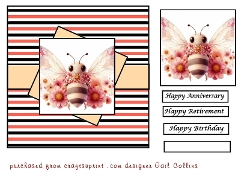 to bee or not to bee