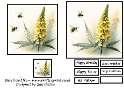 two bee or not two bee