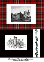 Medieval Castles