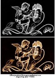 Angels