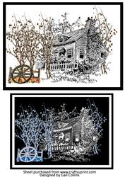 This Old House
