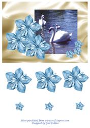 Swan Lake