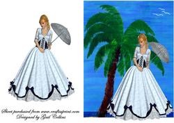 My Fair Lady