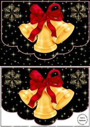 Christmas Bells