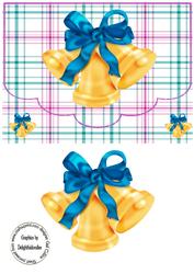 A Tartan Xmas