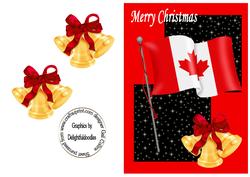 Christmas in Canada