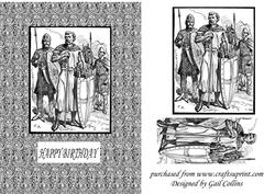 Medieval 1