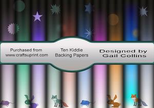 Kiddie Kits
