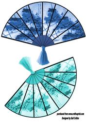 X2 Fans No 2