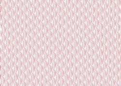 Elegant Lady Backing Sheet