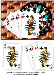 Casino King