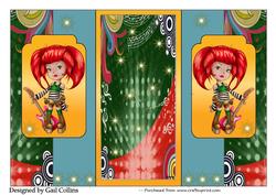 Rock Star