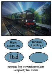 The Magic of Steam