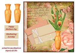 Mothers Day