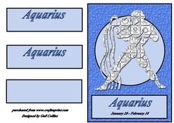 Aquarius 2