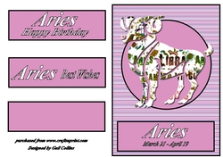 Aries 2