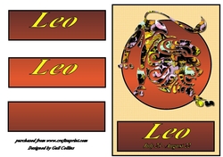 Leo 2