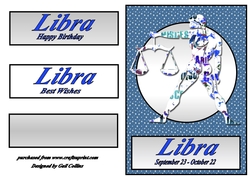 Libra 2