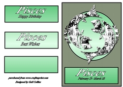 pisces 2