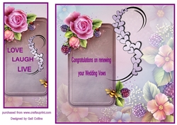 wedding vows renewal 3