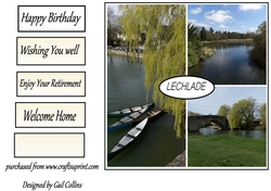 Lechlade 