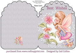Best Wishes