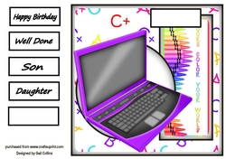 School