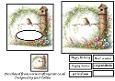 Bird house