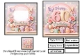 60 years